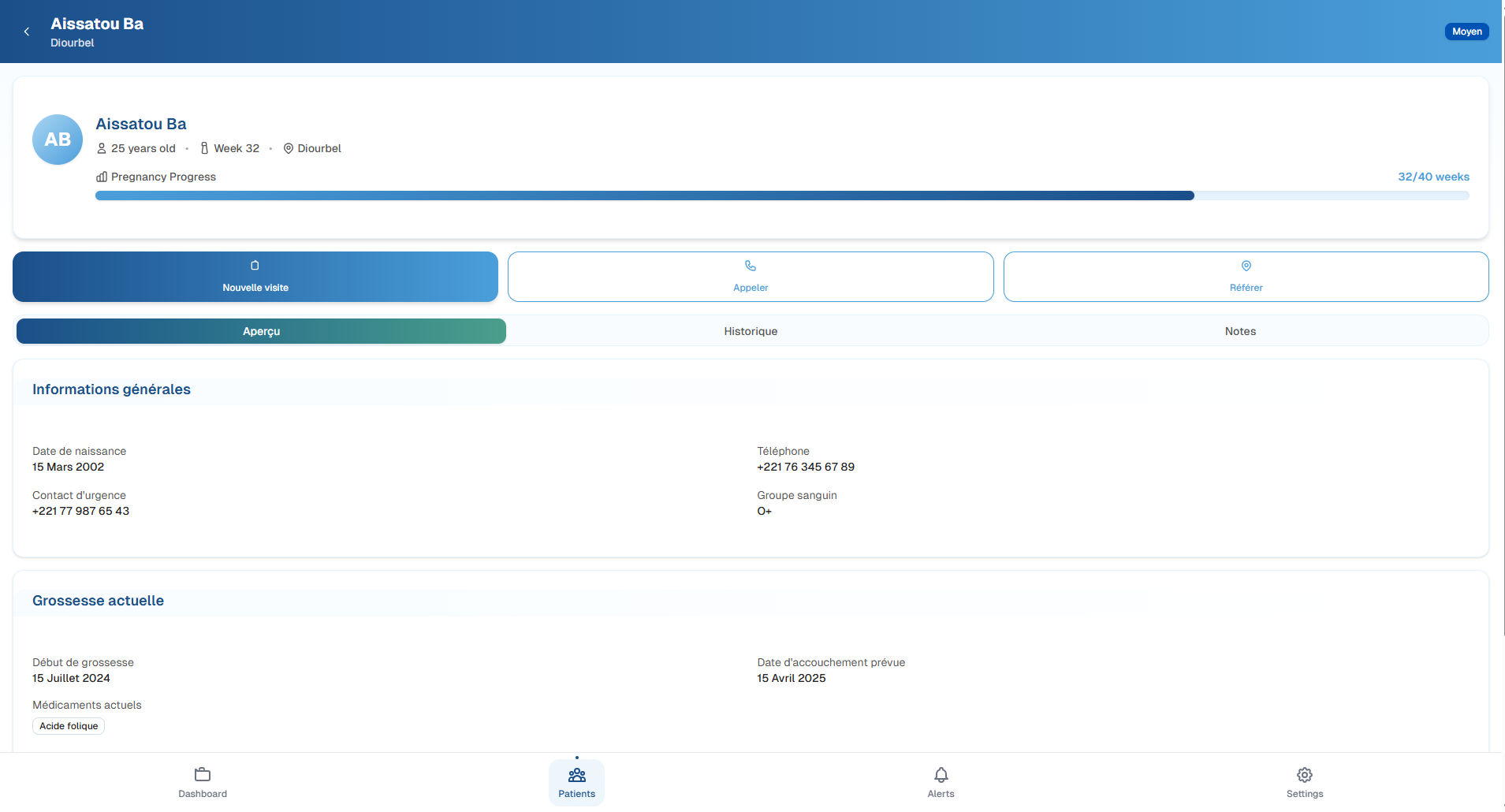 CHW Dashboard PT Chart1