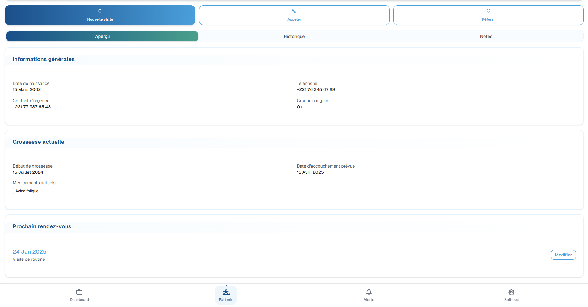 CHW Dashboard PT Chart2