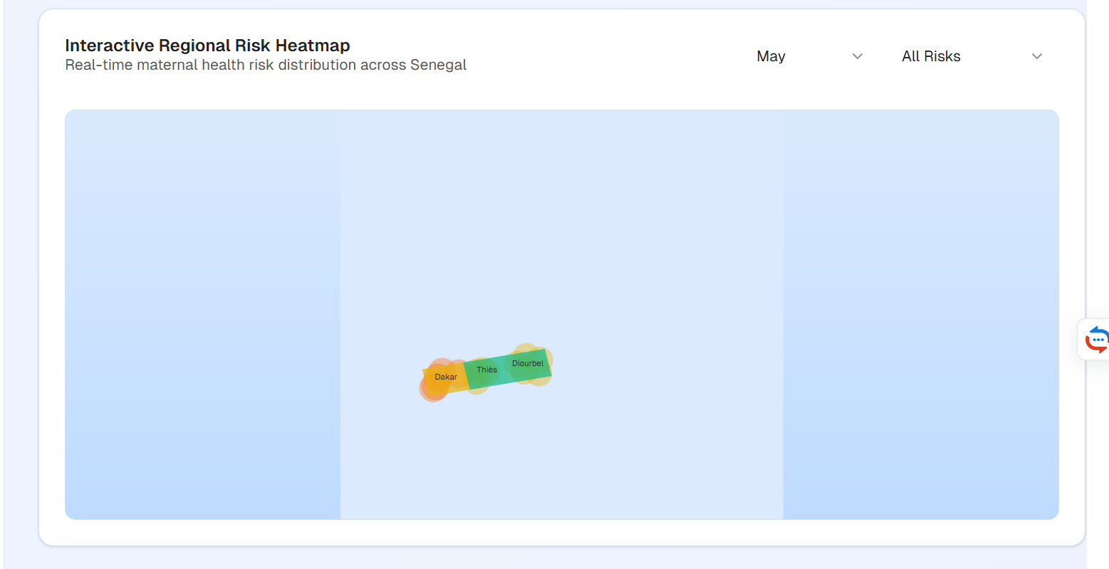 Capture d'écran 2025-12-04 130133