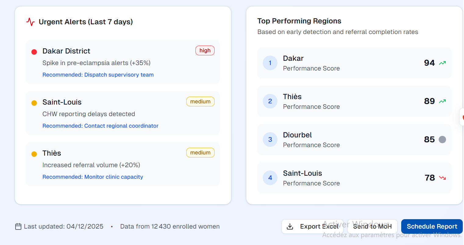 Capture d'écran 2025-12-04 130207