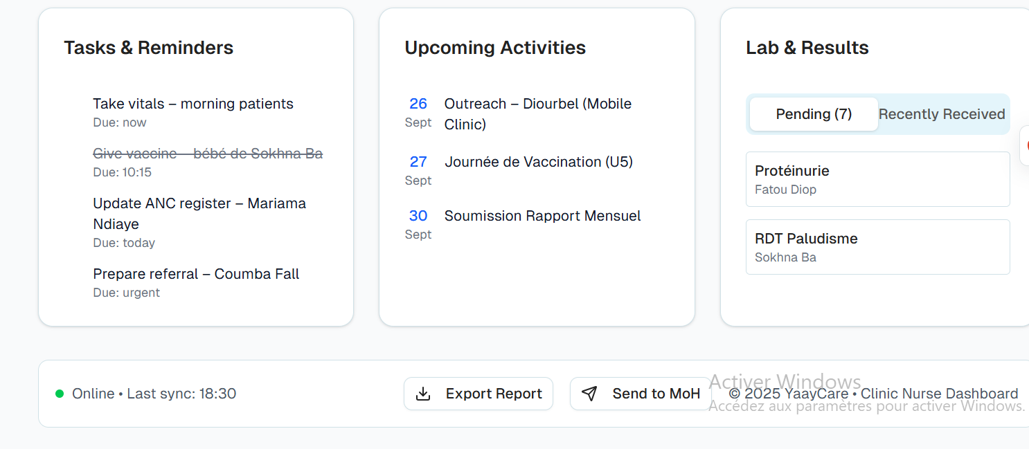 Capture d'écran 2025-12-04 130535