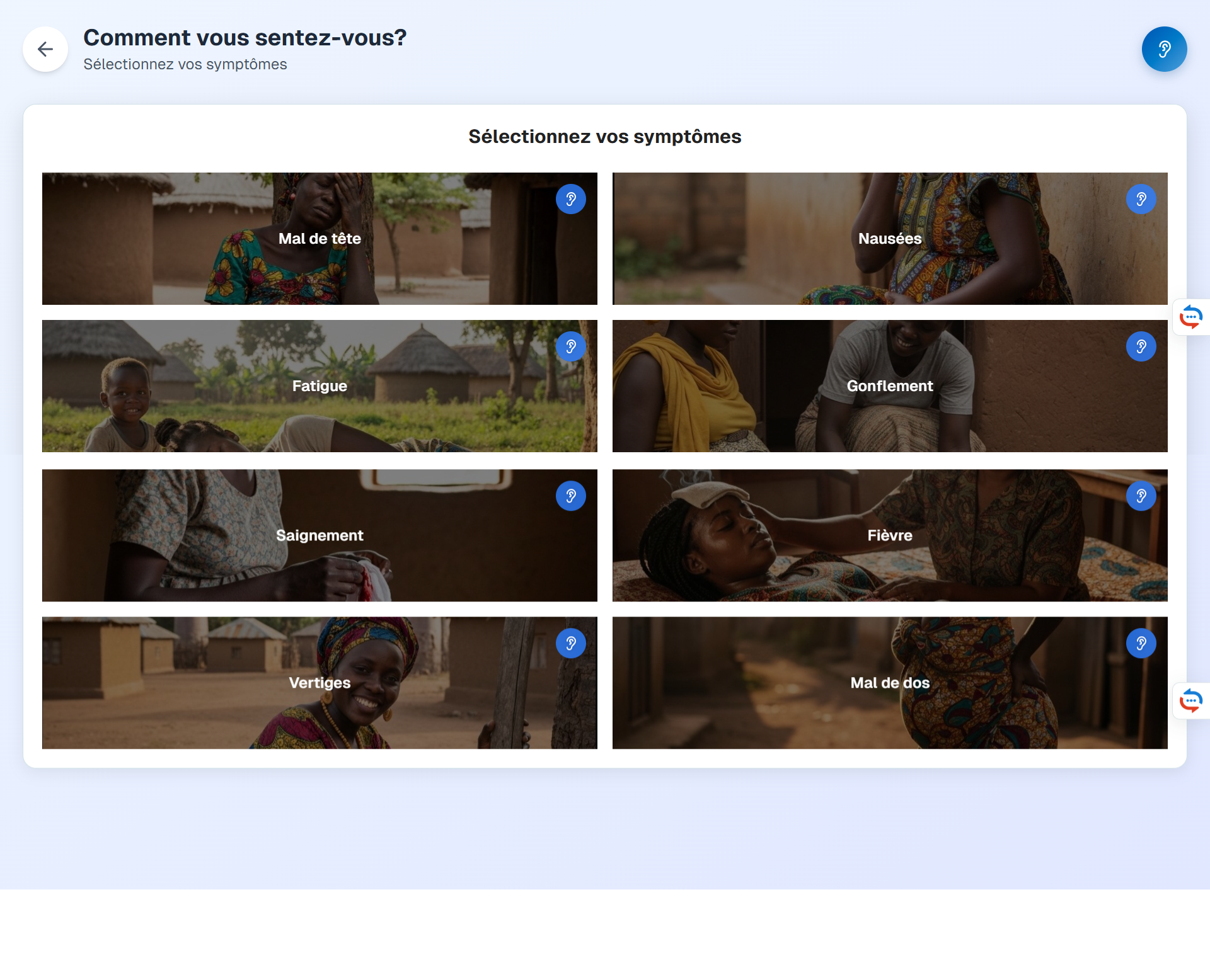 FireShot Capture 014 - YaayCare - Ending preventable maternal and child deaths in Africa w_ - [yaaycare.ai]