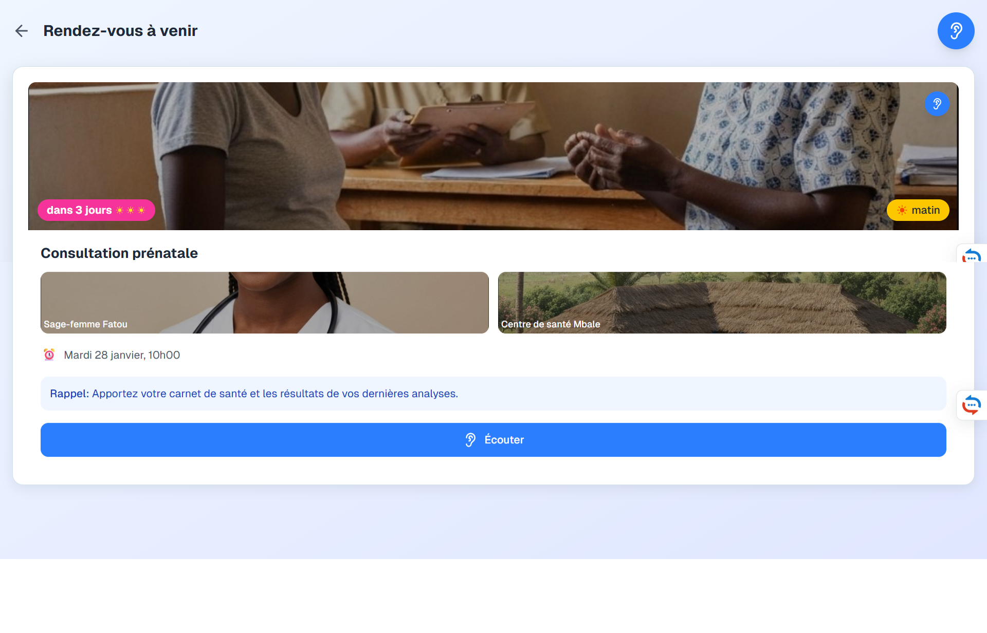 FireShot Capture 015 - YaayCare - Ending preventable maternal and child deaths in Africa w_ - [yaaycare.ai]