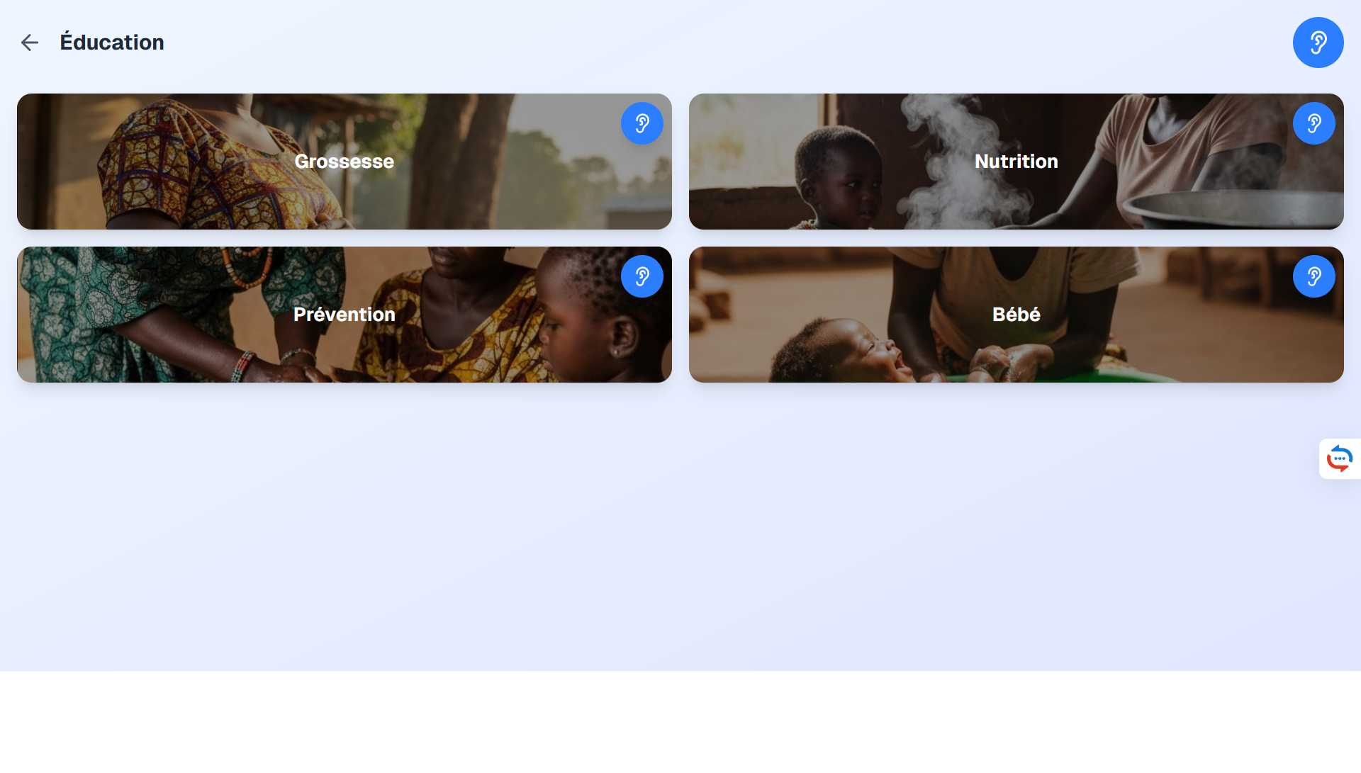 FireShot Capture 016 - YaayCare - Ending preventable maternal and child deaths in Africa w_ - [yaaycare.ai]