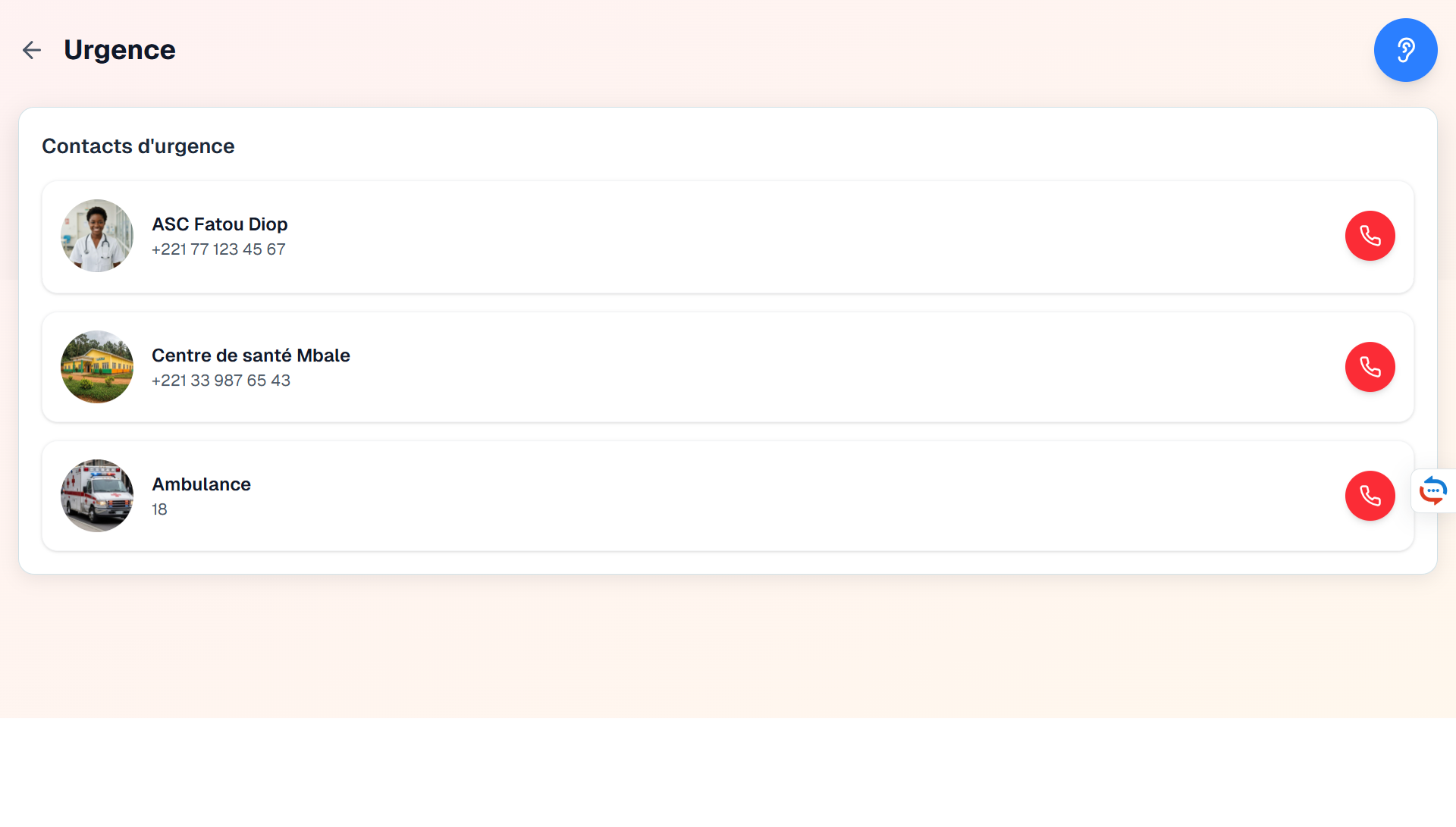 FireShot Capture 017 - YaayCare - Ending preventable maternal and child deaths in Africa w_ - [yaaycare.ai]